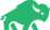 Bilflo
