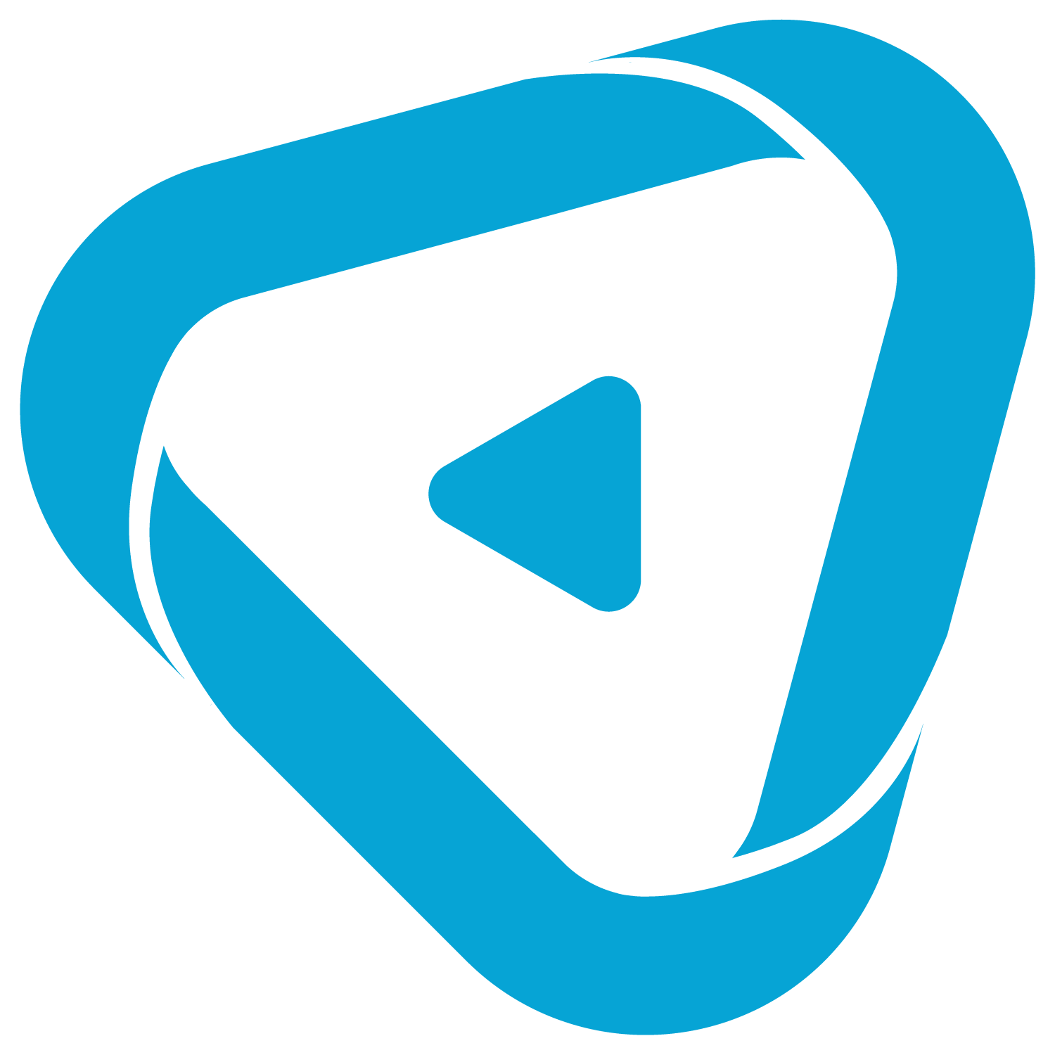 Pro Reviews 2023 Capterra