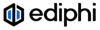 Ediphi logo