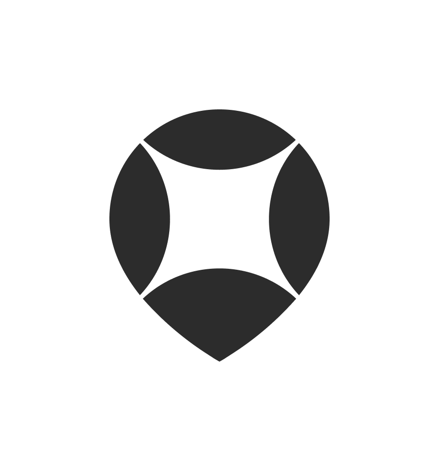 product-logo