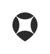 Owner.com Logo