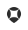 Owner.com