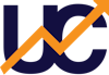 UCampaign logo