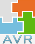AVReporter