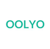 Oolyo Logo