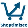 Shoptimised logo