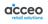 ACCEO Smart Vendor logo