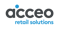 ACCEO Smart Vendor logo
