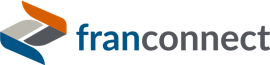 FranConnect Logo