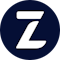 Zolmi logo