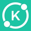 Know logo