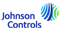 OpenBlue Workplace logo