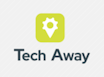 Tech Away