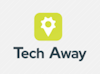 Tech Away logo