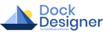 Dock Designer