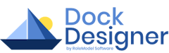 Dock Designer
