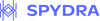 Spydra logo