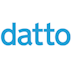 Datto RMM logo