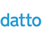 Datto RMM logo