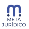 MetaJuridico logo