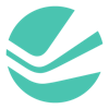 Vendavo Intelligent CPQ logo
