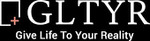 GLTYR
