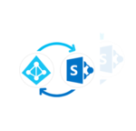 SharePoint Azure AD Connect