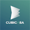 CubiCasa logo