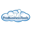 ProBusinessTools