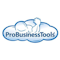 ProBusinessTools logo