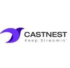 CastNest