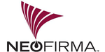 Neofirma