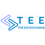 EDI Exchange