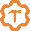 Tooltagger logo