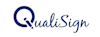 Qualisign logo