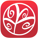ArborPlus