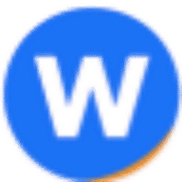 WellCalculate logo