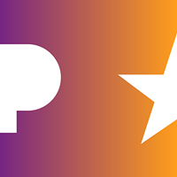 PrivateDeal