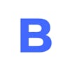 BidFix logo