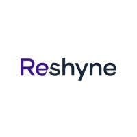 Reshyne