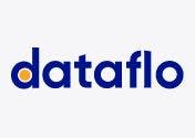 Dataflo Reviews 2023: Details, Pricing, & Features