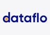 Dataflo logo