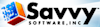 Savvy Content Manager logo