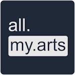 all.my.arts