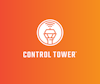 Control Tower logo