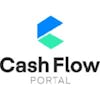 Cash Flow Portal logo