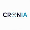 Cronia logo
