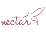 nectar LMS Logo