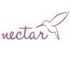 nectar LMS logo