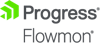 Flowmon Anomaly Detection System logo